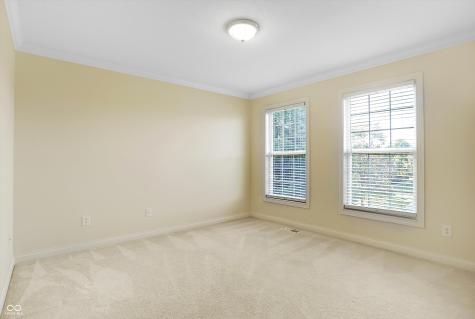 9207 Rocky Cay Court Zionsville IN 46077
