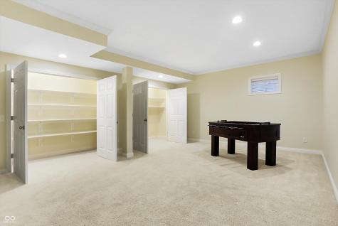 9207 Rocky Cay Court Zionsville IN 46077