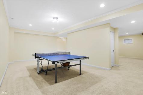 9207 Rocky Cay Court Zionsville IN 46077