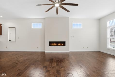 648 E 25th Street Indianapolis IN 46205