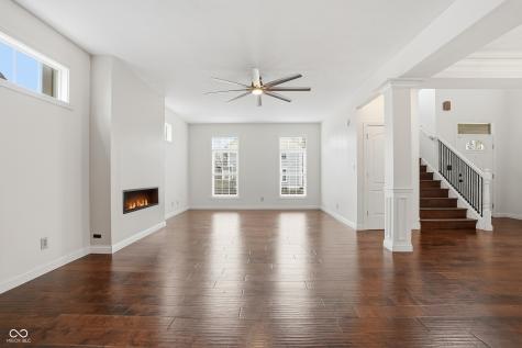 648 E 25th Street Indianapolis IN 46205