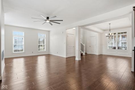 648 E 25th Street Indianapolis IN 46205