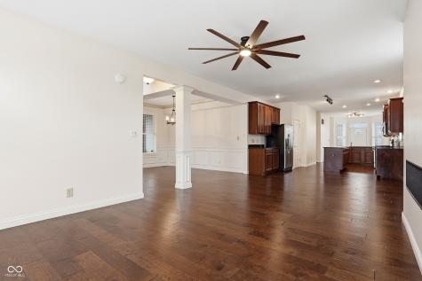 648 E 25th Street Indianapolis IN 46205