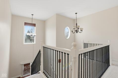 648 E 25th Street Indianapolis IN 46205