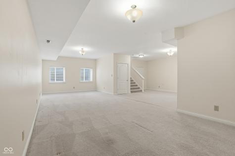 648 E 25th Street Indianapolis IN 46205