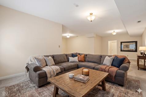 648 E 25th Street Indianapolis IN 46205