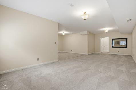 648 E 25th Street Indianapolis IN 46205