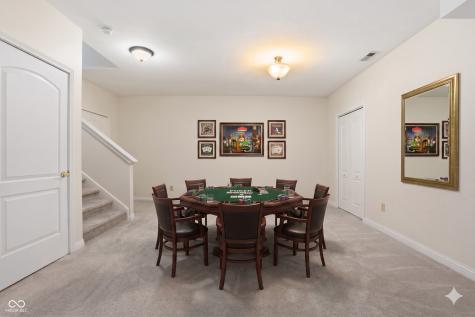 648 E 25th Street Indianapolis IN 46205
