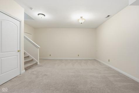 648 E 25th Street Indianapolis IN 46205