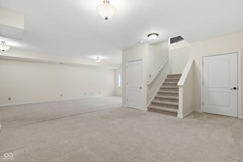 648 E 25th Street Indianapolis IN 46205