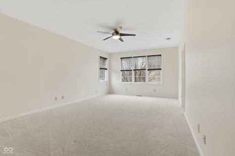 648 E 25th Street Indianapolis IN 46205