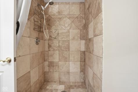 648 E 25th Street Indianapolis IN 46205