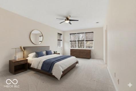 648 E 25th Street Indianapolis IN 46205