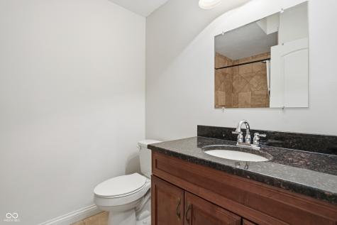 648 E 25th Street Indianapolis IN 46205
