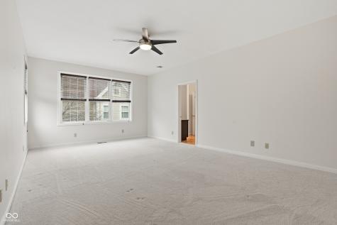 648 E 25th Street Indianapolis IN 46205