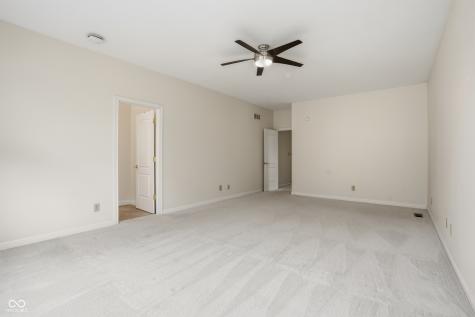 648 E 25th Street Indianapolis IN 46205