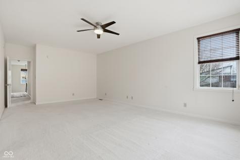 648 E 25th Street Indianapolis IN 46205