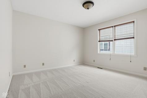 648 E 25th Street Indianapolis IN 46205