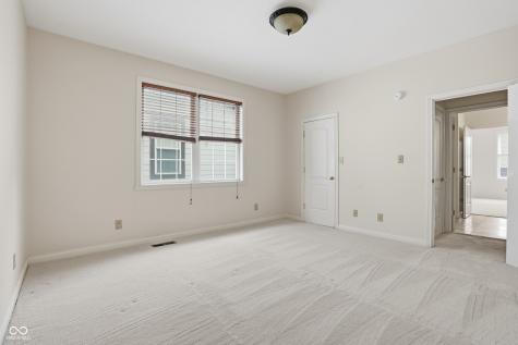 648 E 25th Street Indianapolis IN 46205
