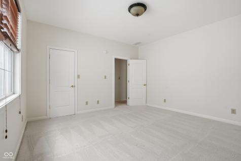 648 E 25th Street Indianapolis IN 46205