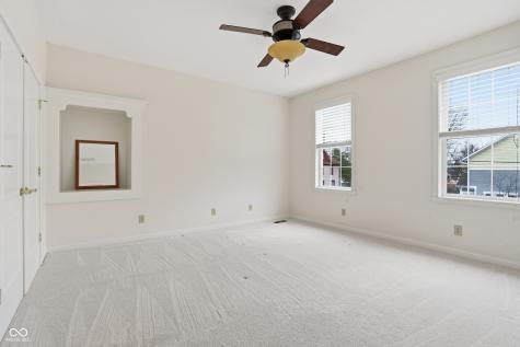 648 E 25th Street Indianapolis IN 46205