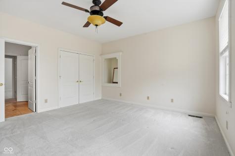 648 E 25th Street Indianapolis IN 46205