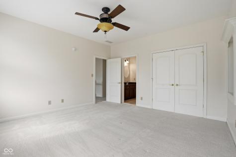 648 E 25th Street Indianapolis IN 46205