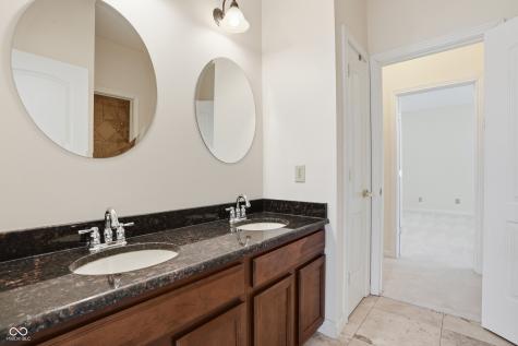 648 E 25th Street Indianapolis IN 46205