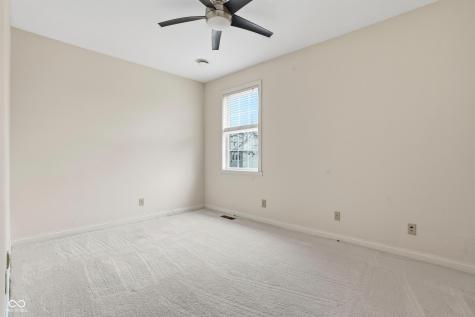 648 E 25th Street Indianapolis IN 46205