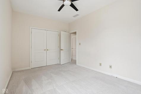 648 E 25th Street Indianapolis IN 46205