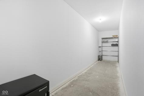 648 E 25th Street Indianapolis IN 46205