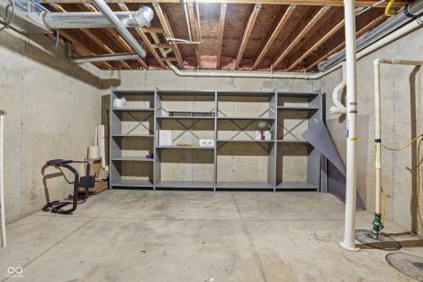 648 E 25th Street Indianapolis IN 46205