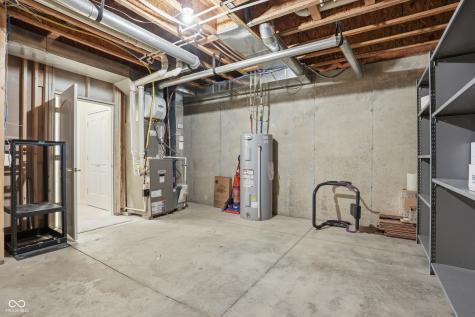 648 E 25th Street Indianapolis IN 46205