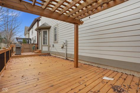 648 E 25th Street Indianapolis IN 46205