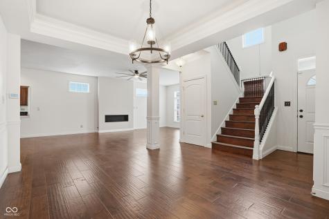 648 E 25th Street Indianapolis IN 46205