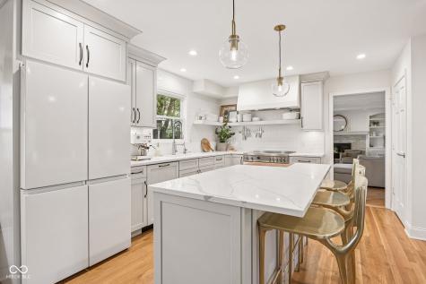12865 Limberlost Drive Carmel IN 46033