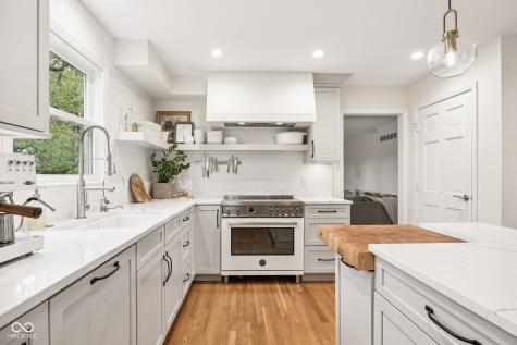 12865 Limberlost Drive Carmel IN 46033