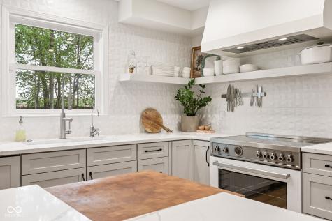 12865 Limberlost Drive Carmel IN 46033