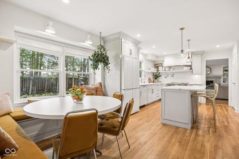 12865 Limberlost Drive Carmel IN 46033