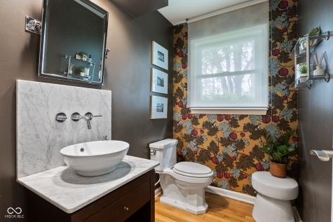 12865 Limberlost Drive Carmel IN 46033