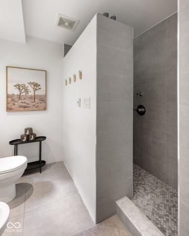 12865 Limberlost Drive Carmel IN 46033