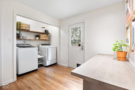 12865 Limberlost Drive Carmel IN 46033