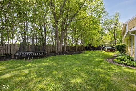 12865 Limberlost Drive Carmel IN 46033