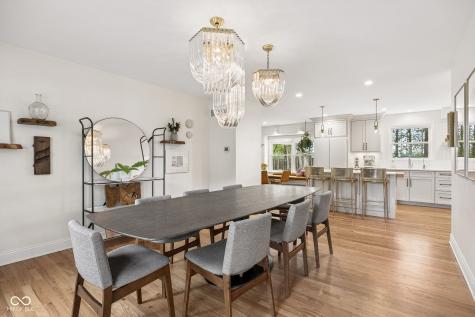 12865 Limberlost Drive Carmel IN 46033