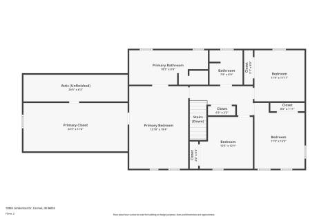12865 Limberlost Drive Carmel IN 46033
