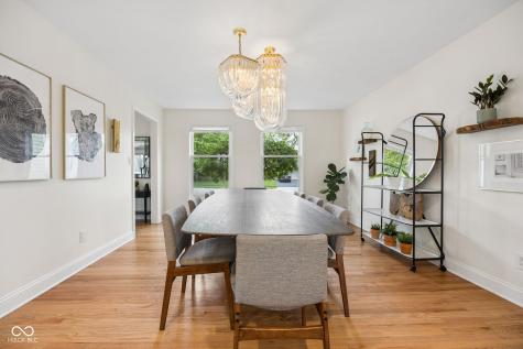 12865 Limberlost Drive Carmel IN 46033