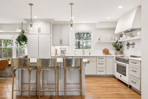 12865 Limberlost Drive Carmel IN 46033