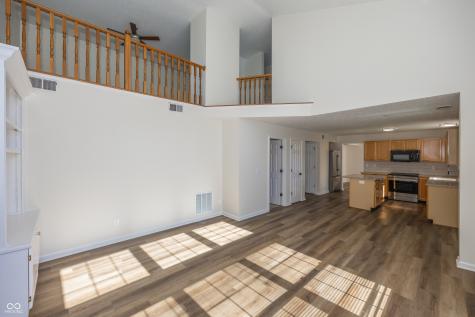 1225 Dale Hollow Drive Indianapolis IN 46229