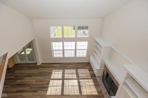 1225 Dale Hollow Drive Indianapolis IN 46229