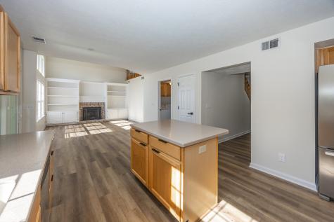 1225 Dale Hollow Drive Indianapolis IN 46229